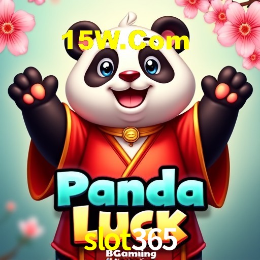 Desvendando o Mundo dos Jogos Virtuais na slot365
