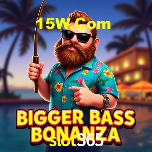 A Emoção da Loteria na slot365: Uma Chance de Mudança de Vida