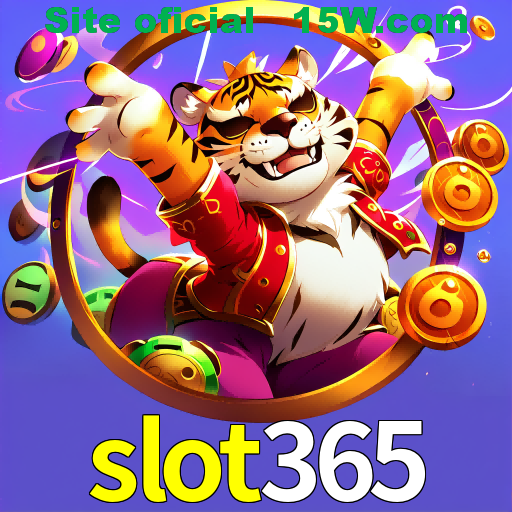 slot365